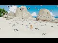 关于 My Little Puppy  Playstation  的游戏实况视频