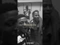 Jekeleza My Love Gwijo LYRICS