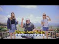 Egi Suranta Ginting JILENA LUAR BIASA Remix Official Music Video