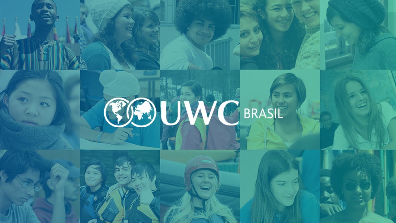 UWC: A vida nos colégios durante o programa de high school residencial