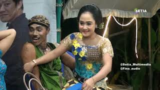 Download lagu TERBARU KUCING CB ||GELARTAYUB SRI KEMBAR||BUDI LARAS mp3