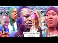DOO KA NAANI PART 2 Dagbani Movies