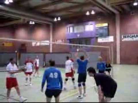 devolco heren recreanten 2