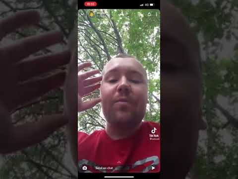 Stegga storkoser seg på rømmen fra psykken