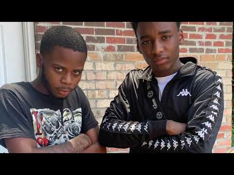 Frozonee x Newkirk- “Suburban” (BroGanG)