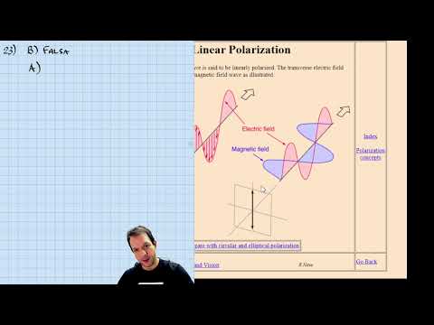 Questão 23 | FUVEST 2025 | Física | Considere o texto a seguir.