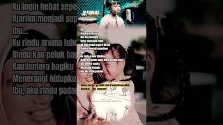 Download lagu JASMINE - Aku Rindu Ibu #lagupopuler #ibu #musikpop #jasmine #akurinduibu #laguviral mp3