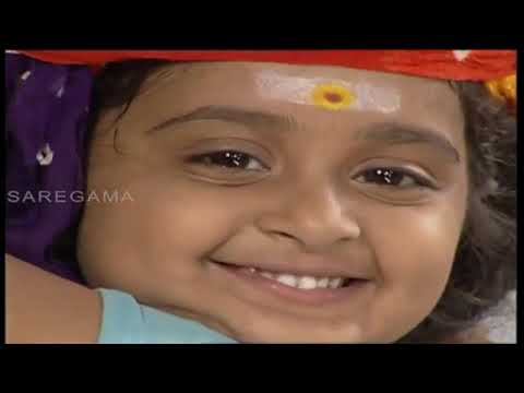 Velan Episode 10 |  #Sun TV Serials #velan