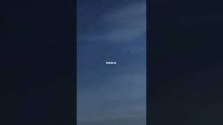 Download lagu RINDU #agnesmonica #lirik #storywa #shorts #trending #viral mp3