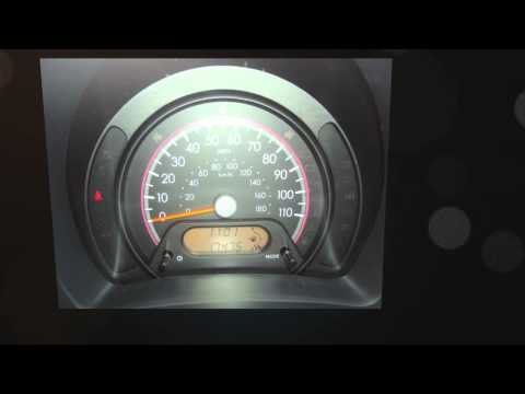 Suzuki Alto 1.0 SZ 5dr for sale in Kirkcaldy, Fife