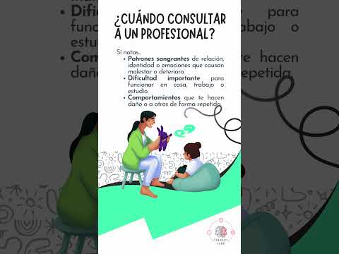 Laura Fernanda Delgado Gómez-11