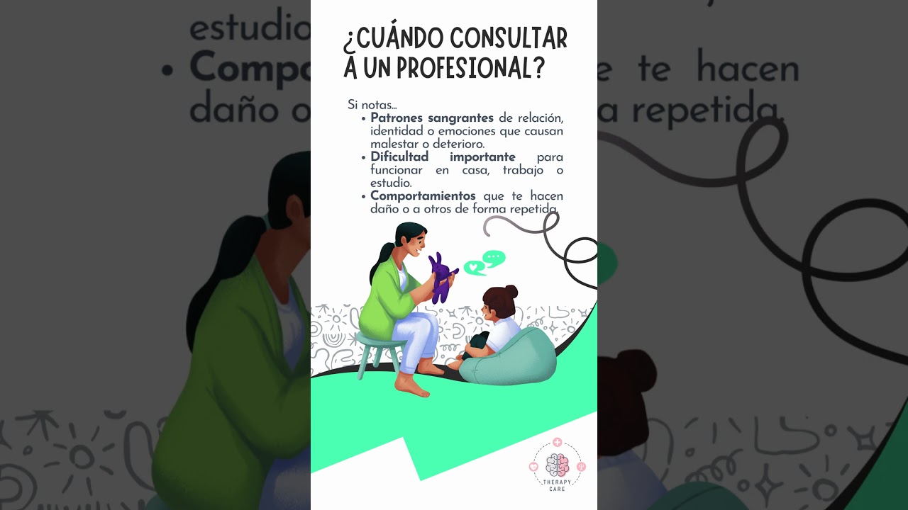 Laura Fernanda Delgado Gómez-11