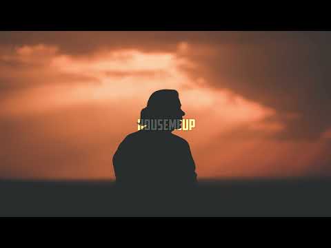 AZETE - Smalltown Boy (Extended Mix)