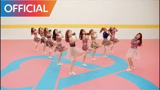 HIP-HOPとK-POPの微妙な関係