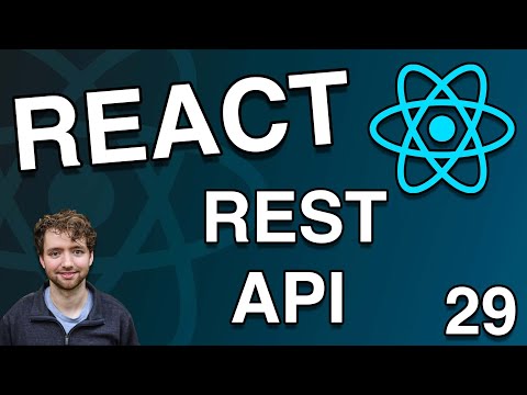 React JS Full Course 20 HOUR All in One Tutorial for Beginners PART 1