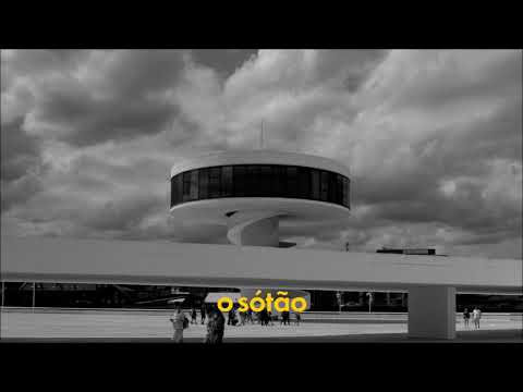 Ben Hauke - We Trying ft. Unkle Lemz