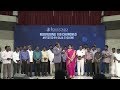 Rebuilding 100 Churches Affected By Gaja Cyclone Dr Paul Dhinakaran Jesus Calls