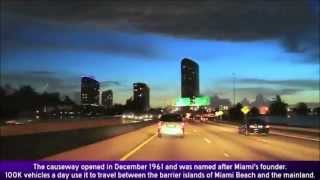 Jan Vayne - Miami Sunset (Markus Schulz Remix)
