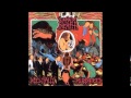 NAPALM DEATH - Mentally Murdered
