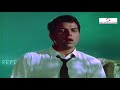 Aakiri Git Muhabbat Kaa Sunaa Lun To Chalun Mohammed Rafi Mala Sinha Dharmendra Mehmood