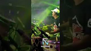Download lagu SATU HATI SAMPAI MATI #gerrymahesa #jihanaudy #newpallapa  #trendingshorts #trendingmusic mp3