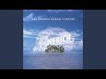 Pigeon Song - America - Topic Pigeon Song