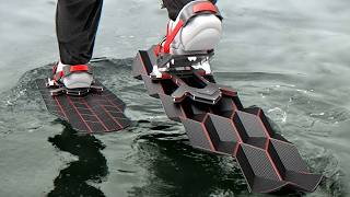 20 Amazing Inventions That Are On Another Level | Best Of 2025 So Far!