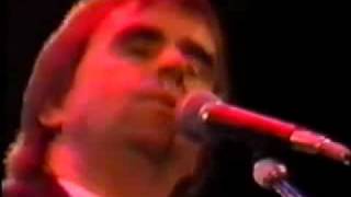 Chris de Burgh - One Word LIVE