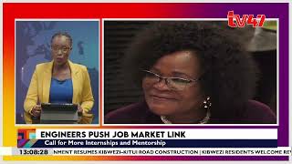 Engineers push industry-academia linkages; calls for more internships and mentorship
