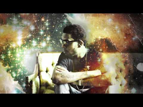 Far East Movement Feat. Kid Cudi & Chip Tha Ripper