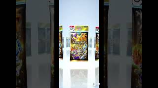 【ポケポケ】毎日ガチャ🔴ライチュウ #pokemon #ポケカ再販最新情報 #pokemoncards #おれポケ #pokemontcg #pokemongo