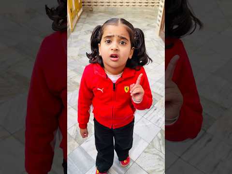 Anaya Ne Mumma Papa Ko Shor Karne Se Kyo Roka 😳