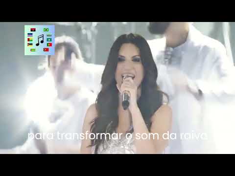 Simili - Laura Pausini