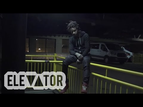Video thumbnail for Cole Haan