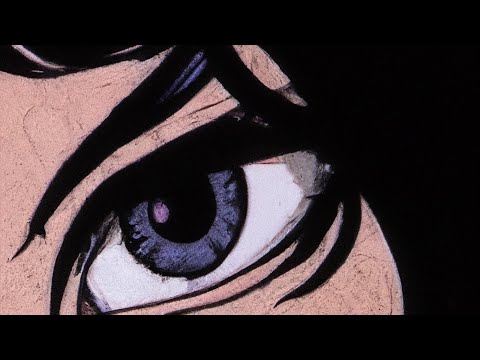 neji.mp3 - herbst (prod. neji)