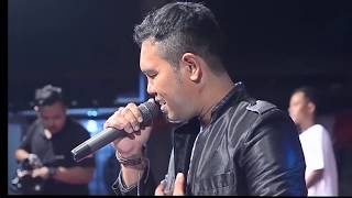 Download lagu Brodin - Tiada Berdaya - New Pallapa LIVE 2018 mp3