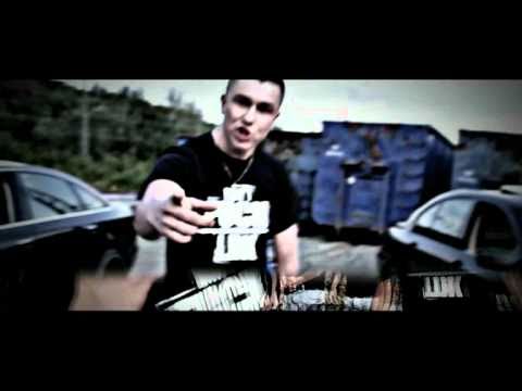 Eddy Gordo Egie Boom - D.F.A.M