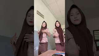 Download lagu #anaksekolah #pramuka #sma #dance #viral #tiktok #beranda #youtubeshorts mp3 Download lagu #anaksekolah #pramuka #sma #dance #viral #tiktok #beranda #youtubeshorts mp3