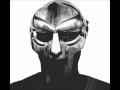 mf doom - one beer (madlib remix) 