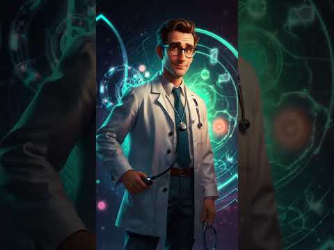 Apple deberá pagar 634 millones a Masimo por una patente