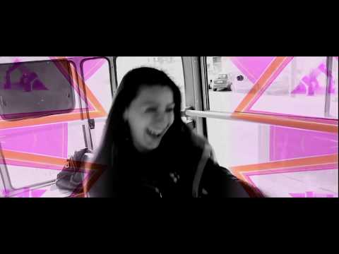 Witek Muzyk Ulicy - DZIEWCZYNA lepsza niż KOKAINA (Official Video)