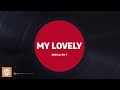 Sheila On 7 - My Lovely (Video Lirik)