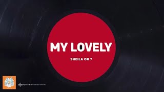 Sheila On 7 - My Lovely