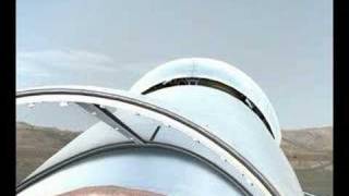 Aerosoft Hughes H1 Special