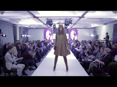 MIFIDA spring-summer 18 - Kristina As