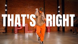 &quot;THAT&#39;S RIGHT&quot; CIARA | SAMANTHA CAUDLE