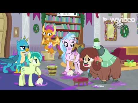 Garfield Pan part 11