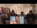 Cardi B - WAP feat. Megan Thee Stallion Reaction 😳