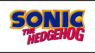 Cover art for Star light zone (UNDERGROUND VERSION)-sonic the hedgehog