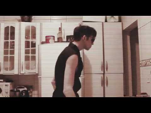 BRUNO LIMA - ESTILO LIVRE - FREESTYLE